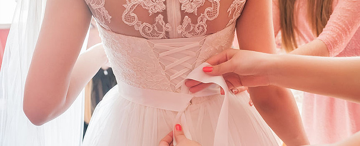 bespoke_wedding_dresses